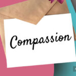 A Note on Compassion