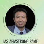 Webinar by Armstrong Pame IAS (Manipur), construction of highway through community participation(on Jan 22, 2022)