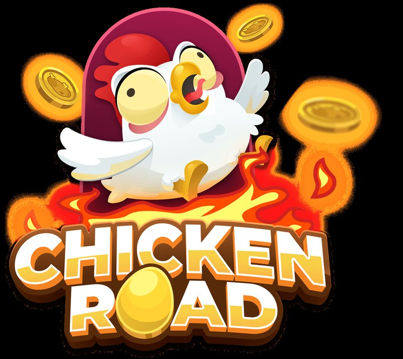 Guide to chicken road slot